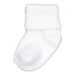 Zeeman Sokken - Wit^ Sokken & Maillots