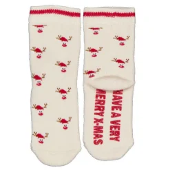 Zeeman Sokken - Wit^ Sokken & Maillots
