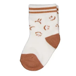 Zeeman Sokken - Wit^ Sokken & Maillots