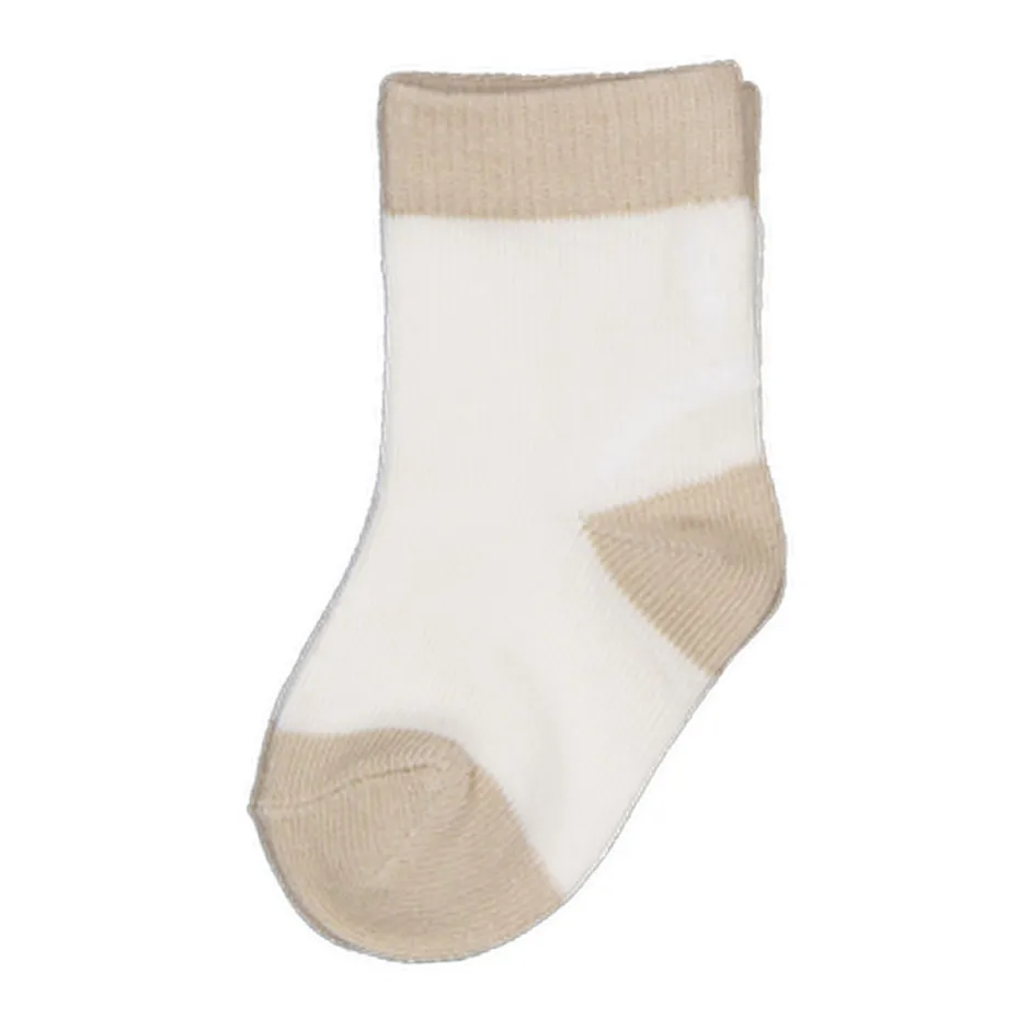 Zeeman Sokken - Wit^ Sokken & Maillots