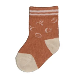 Zeeman Sokken - Wit^ Sokken & Maillots