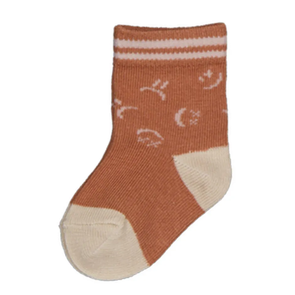 Zeeman Sokken - Wit^ Sokken & Maillots