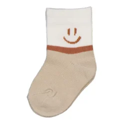 Zeeman Sokken - Wit^ Sokken & Maillots
