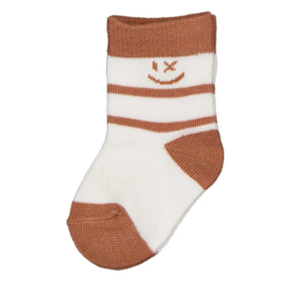 Zeeman Sokken - Wit^ Sokken & Maillots