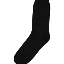 Zeeman Sokken - Zwart^DAMES Sokken|Basics