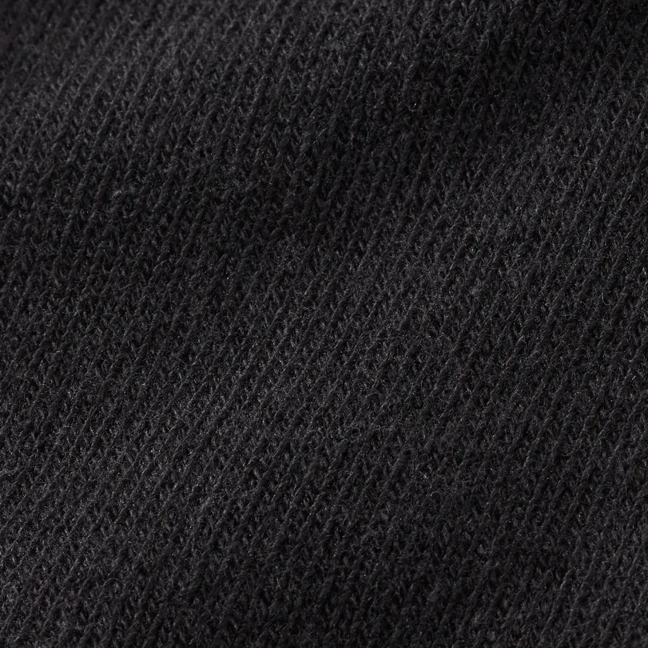 Zeeman Sokken - Zwart^DAMES Sokken|Basics