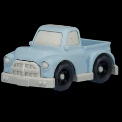 Zeeman Speelgoed auto - Blauw^ Voertuigen