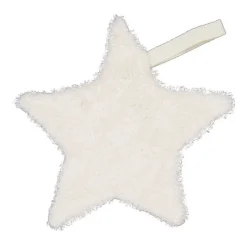 Zeeman Speenkoord - Wit^ Speen & Speenkoorden