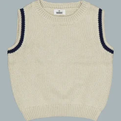 Zeeman Spencer - Wit^ Truien & Vesten