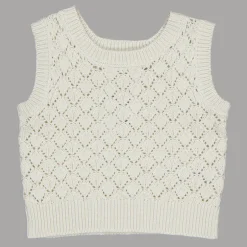 Zeeman Spencer - Wit^ Truien & Vesten