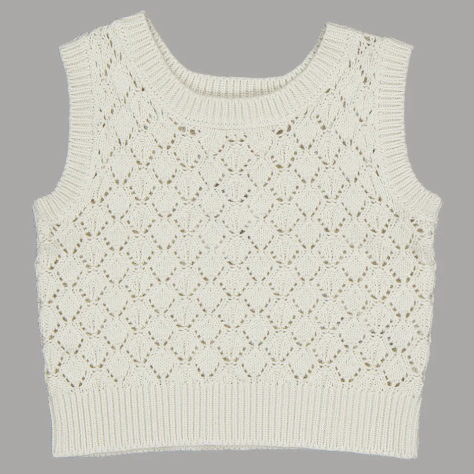 Zeeman Spencer - Wit^ Truien & Vesten