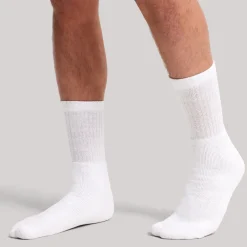 Zeeman Sportsokken - Beige^Heren Sportsokken|Sportsokken