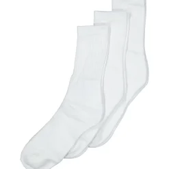 Zeeman Sportsokken - Beige^Heren Sportsokken|Sportsokken