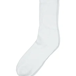 Zeeman Sportsokken - Beige^Heren Sportsokken|Sportsokken