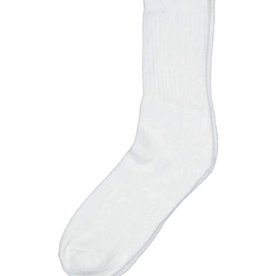 Zeeman Sportsokken - Beige^Heren Sportsokken|Sportsokken