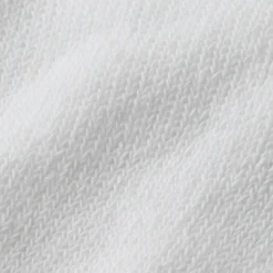 Zeeman Sportsokken - Beige^Heren Sportsokken|Sportsokken