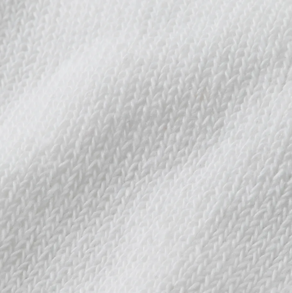 Zeeman Sportsokken - Beige^Heren Sportsokken|Sportsokken