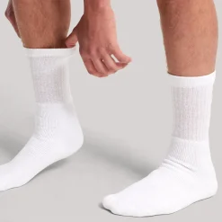 Zeeman Sportsokken - Beige^Heren Sportsokken|Sportsokken