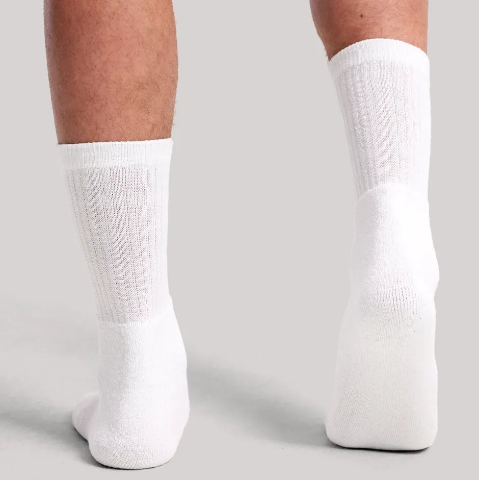 Zeeman Sportsokken - Beige^Heren Sportsokken|Sportsokken
