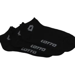 Zeeman Sportsokken - Zwart^Heren Sportsokken|Sportsokken