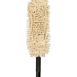 Zeeman Stoffer - Wit^ Schoonmaken