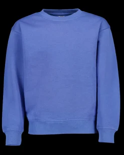 Zeeman Sweater - Blauw^ Truien & Vesten|Truien & Vesten