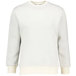 Zeeman Sweater - Grijs^DAMES Truien & Vesten|Truien & Vesten