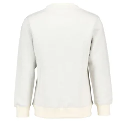 Zeeman Sweater - Grijs^DAMES Truien & Vesten|Truien & Vesten