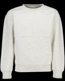 Zeeman Sweater - Grijs^ Truien & Vesten|Truien & Vesten