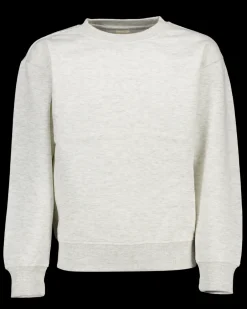 Zeeman Sweater - Grijs^ Truien & Vesten|Truien & Vesten