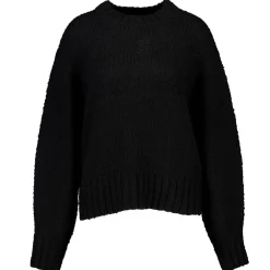 Zeeman Sweater - Zwart^DAMES Truien & Vesten