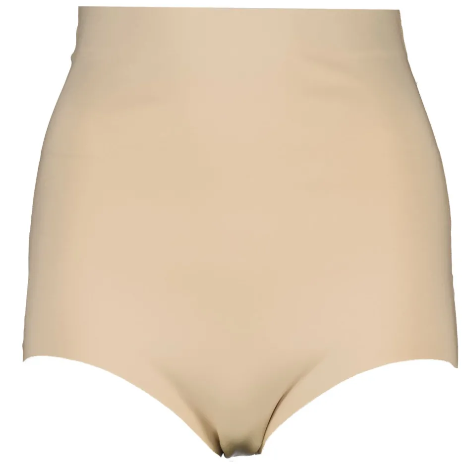 Zeeman Tailleslip - Wit^DAMES Slips