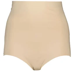 Zeeman Tailleslip - Wit^DAMES Slips