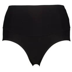 Zeeman Tailleslip - Zwart^DAMES Slips