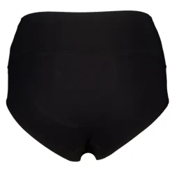 Zeeman Tailleslip - Zwart^DAMES Slips