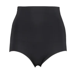 Zeeman Tailleslip - Zwart^DAMES Slips