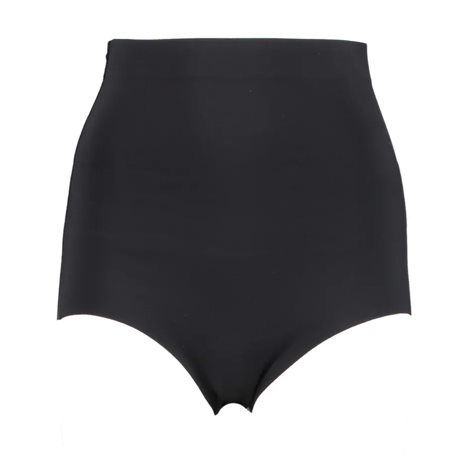 Zeeman Tailleslip - Zwart^DAMES Slips