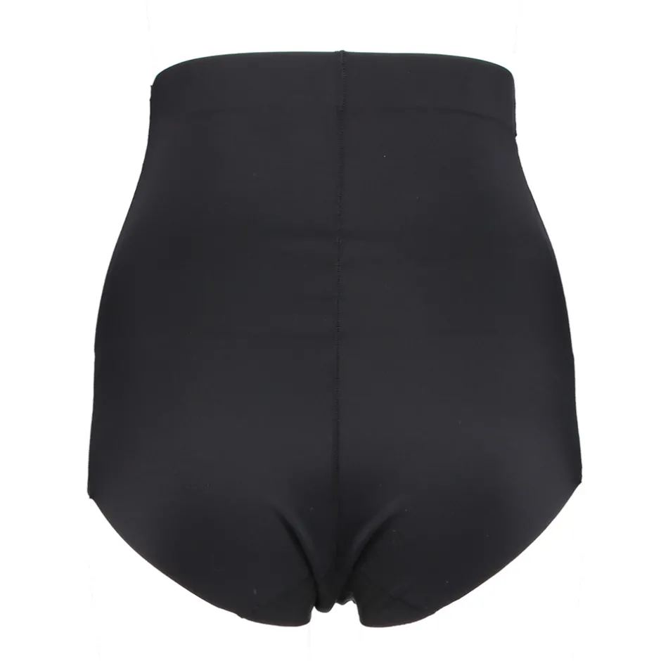 Zeeman Tailleslip - Zwart^DAMES Slips