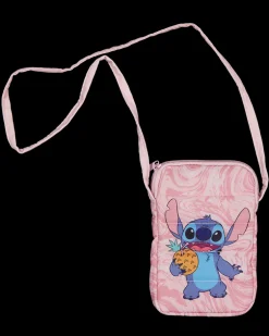 Zeeman Tas - Blauw^ Woonaccessoires|Tassen