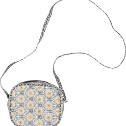 Zeeman Tas - Blauw^ Tassen