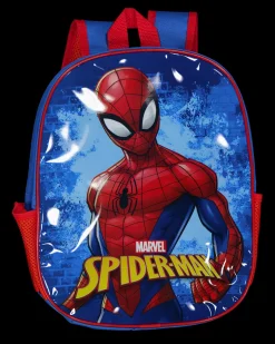 Zeeman Tas - Blauw^ Woonaccessoires|Tassen