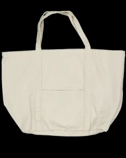Zeeman Tas - Bruin^DAMES Woonaccessoires|Tassen