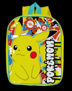 Zeeman Tas - Geel^ Woonaccessoires|Tassen