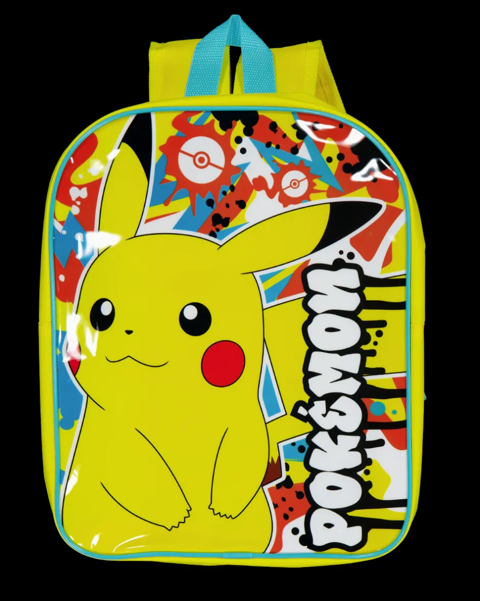 Zeeman Tas - Geel^ Woonaccessoires|Tassen