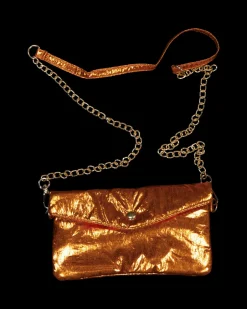 Zeeman Tas - Goud^DAMES Woonaccessoires|Tassen