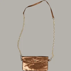 Zeeman Tas - Multi-color^DAMES Tassen