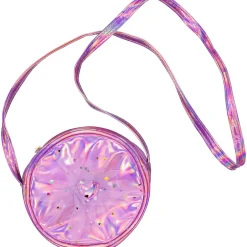 Zeeman Tas - Roze^ Tassen
