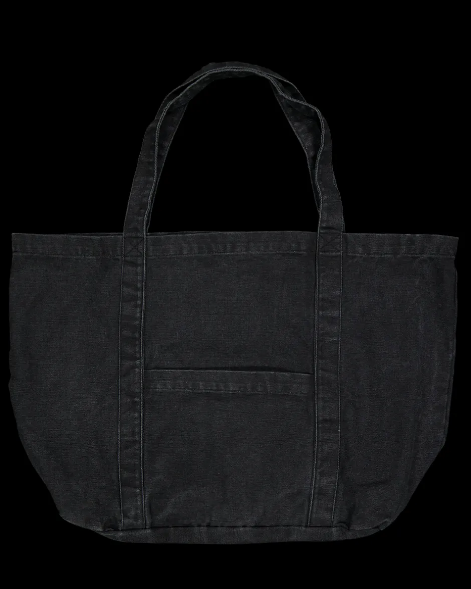 Zeeman Tas - Zwart^DAMES Woonaccessoires|Tassen