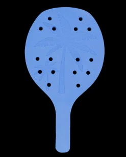 Zeeman Tennisset - Groen^ Buitenspeelgoed