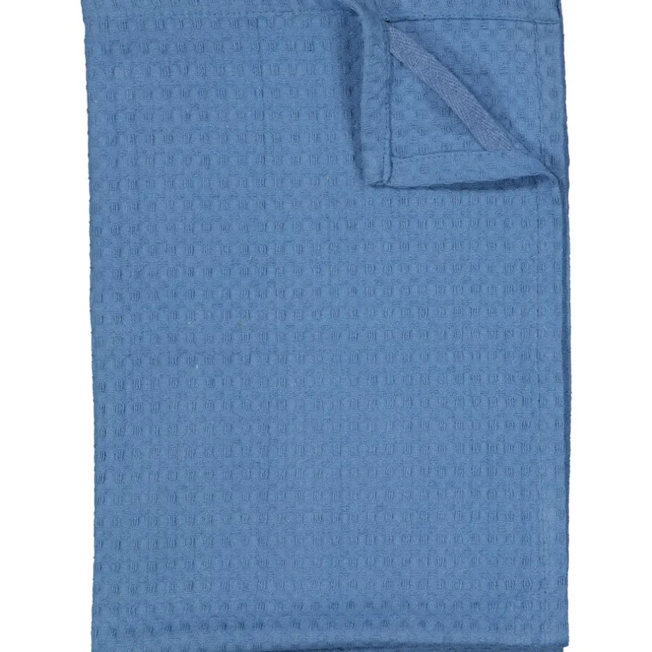 Zeeman Theedoek - Blauw^ Keukenbenodigheden|Theedoeken